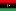 ليبيا